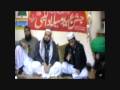 Zameen Maeli Nahi hoti Zaman maila Nahi hota (Hafiz Nassar Q