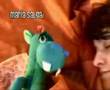 videos de María Monterroso