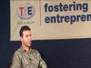 TiEcon Live - Interviews with VCs - Dharmesh Thakker TiEcon Live - Interviews with VCs - Dharmesh Thakker
