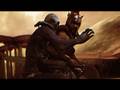 Hero Of Sparta