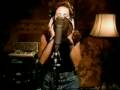 Sheryl Crow - D'Yer Mak'er (Backstage + Interview ) 1995