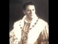 Gaetano donizetti don pasquale pt 6 juan oncina