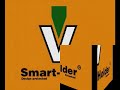 Smart Holder Deluxe Sawhorse Smart Holder Deluxe Sawhorse