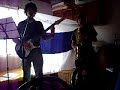 Las pastillas del abuelo - Muchas Cosas ( triperos a muerte)