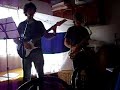 Las pastillas del abuelo - Muchas Cosas ( triperos a muerte)