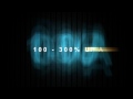 4XCashCompounder - hands FREE trading system