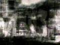VJ Bolverk - Bad Sector - Meccanica Infinita FAST MONTAGE
