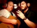 Tenacious D - Tribute