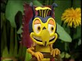 Fifi - Hole it of fun