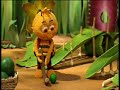 Fifi - Hole it of fun