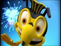 Fifi - Hole it of fun