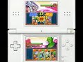 DBZ Goku Densetsu gameplay DBZ Goku Densetsu gameplay
