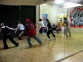 lockin w fair play crew dance center