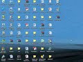 AJAX CONTROL TOOKIT