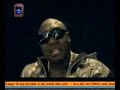 Yenze Yangu Mbega-MC Wabwino ft John Chiti