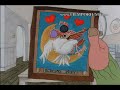 Animation Show of Shows-\"The Big Snit\" teaser