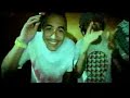 Desabafo - marcelo D2