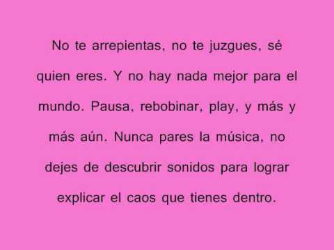 Resultado de imagen para Frases del 19 de OCTUBRE