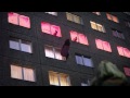 La comunidad delirante