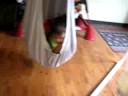 Swingin' sisters