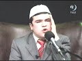 Haf?z Ahmet
