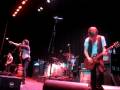 videos de Pages - There For Tomorrow