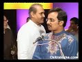Chitralekha_Suvarna Chandrak _Suresh Dalal_award07 Chitralekha_Suvarna Chandrak _Suresh Dalal_award07