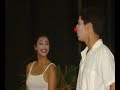 7� - VII Sudeste PET em Vi�osa MG