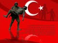 Cellat aka disser - mehmeh�ik -  mekik recordz