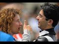abhinav bindra   wins indias first ever solo olympic gold