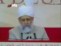 videos de Messege to those who make fun of Islam and prophet Muhammad s.a.w