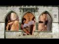 Instrumental Music of the Trecento: Trotto