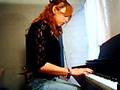 Placebo - This Picture Cover (piano) by Hildale