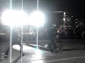 2da parte: chicos hot bailando UNIFÉ