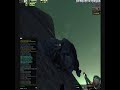 Entropia Universe Team EON Chomper Young 56 ped