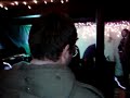 Disposable Detroit: It Might Get Loud (2)