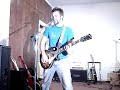 7-Miles \"Johnny B. Goode\" Parody 7-Miles \"Johnny B. Goode\" Parody