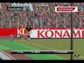 Finale Torneo Pes2008 PC SpazioGames The Jaguar-Nicks 3a1