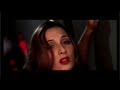 Noemi-In My dreams (Club Mix)