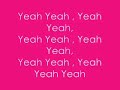 Miss Independent By Ne-yo Lyric is in the video.