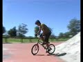 murarrie edit murarrie edit