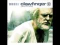 clip video Clawfinger Are You Man Enough