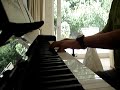 rihana-umbrella.html