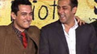 3 Idiots : Gala premiere!