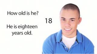 La Edad y El Tiempo.