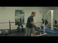 videos de ymca image video
