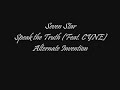 Seven Star- Speak the Truth (Feat.CYNE)