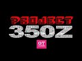 Icon for Post #How we made a SEMA Show Car – PROJECT 350Z 2/8 – GT Channel Exclusive
