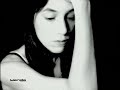 charlotte gainsbourg 5:55