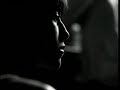 Charlotte Gainsbourg \"5:55\"